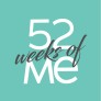 52WEEKS