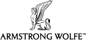AW-TM-Logo-black