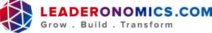 leaderonomics-logo