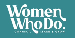 womenwd
